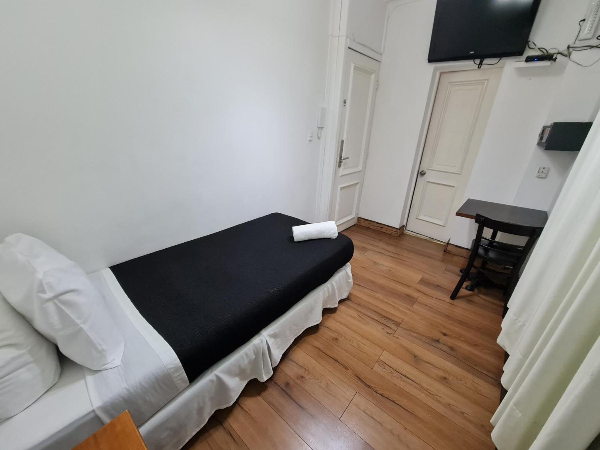 Hotel Santiago Patio Bellavista מראה חיצוני תמונה