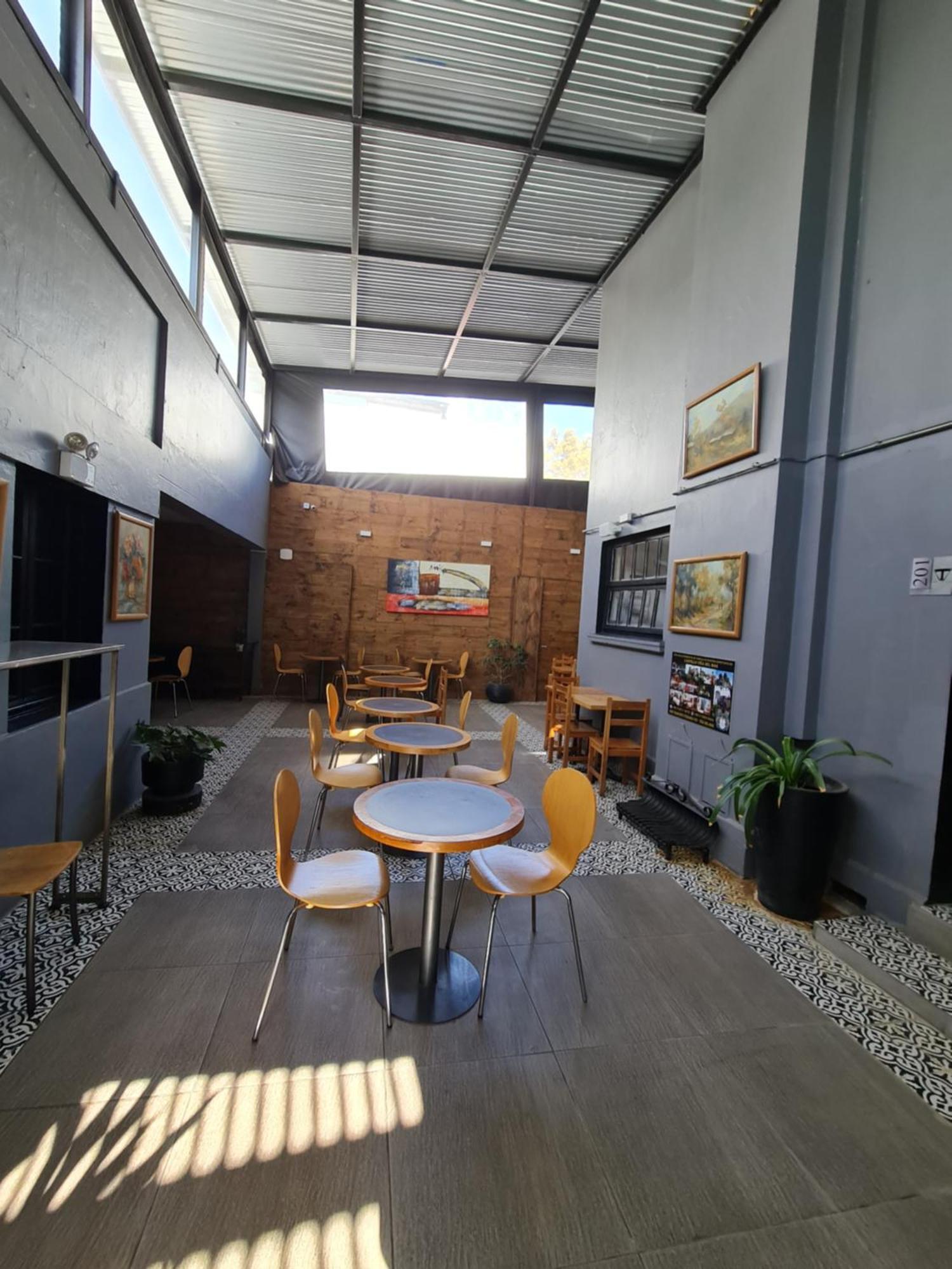 Hotel Santiago Patio Bellavista מראה חיצוני תמונה
