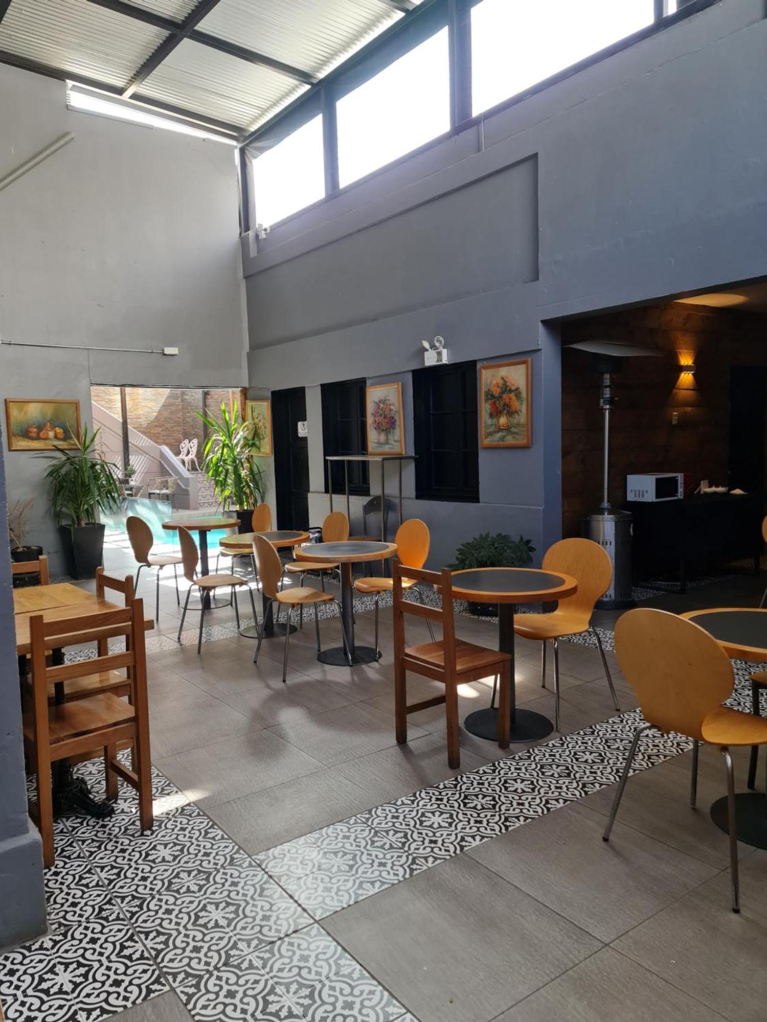 Hotel Santiago Patio Bellavista מראה חיצוני תמונה